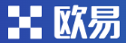 欧交易所app软件下载官方